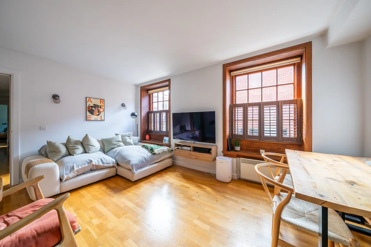 Scott Avenue, London, SW15 photo 6