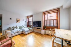 Scott Avenue, London, SW15 photo 6