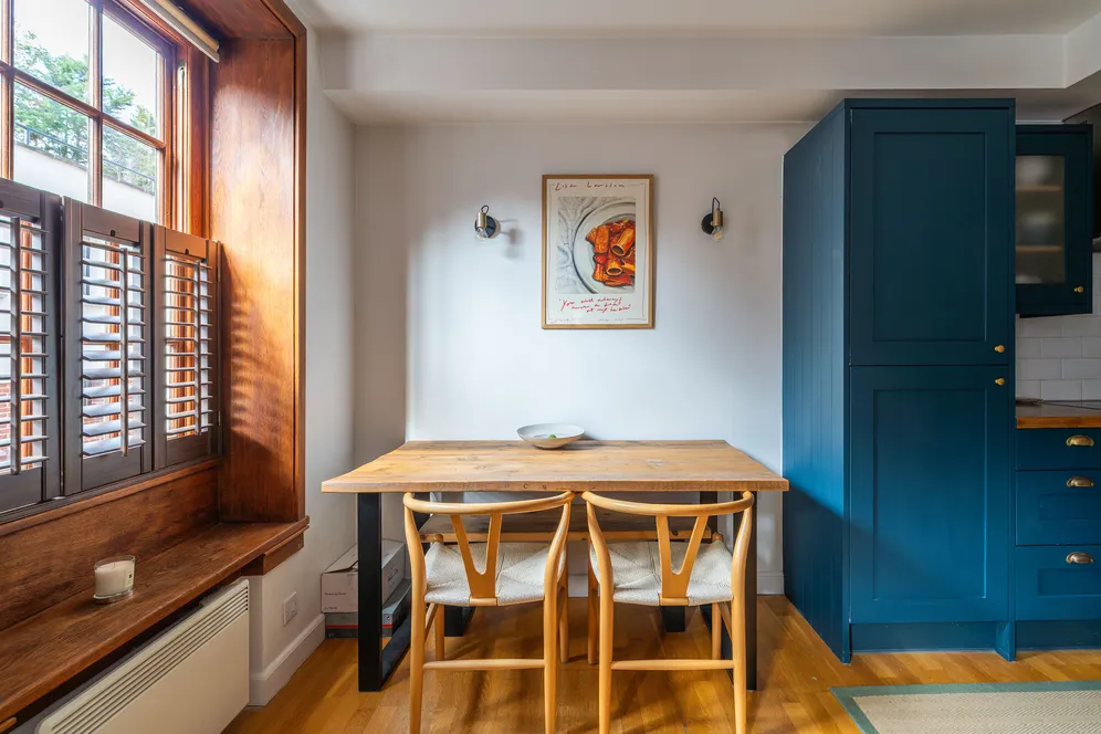Scott Avenue, London, SW15 photo 7
