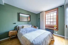 Scott Avenue, London, SW15 photo 8