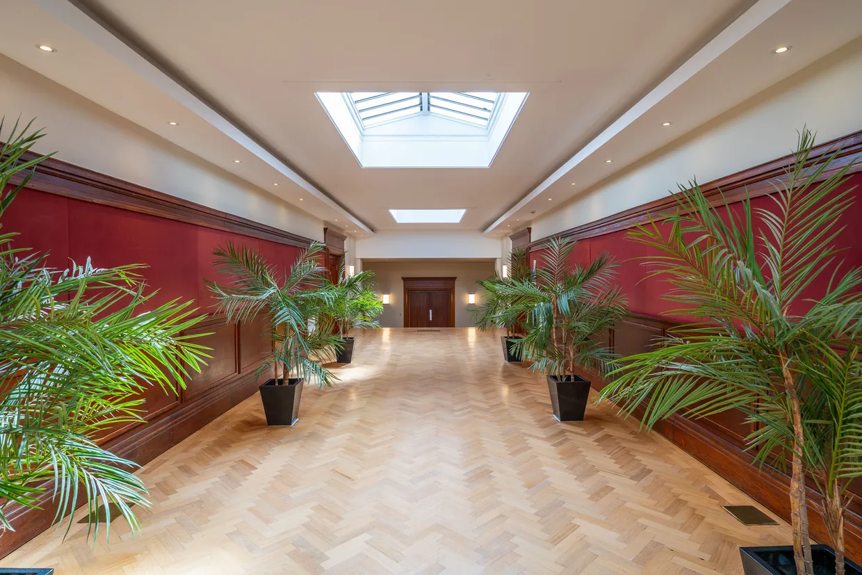 Scott Avenue, London, SW15 photo 10