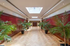 Scott Avenue, London, SW15 photo 10