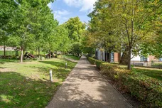 Scott Avenue, London, SW15 photo 14
