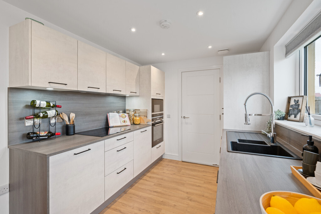 13 Barbachlaw Way, Wallyford, Musselburgh, EH21 8TS Image 10