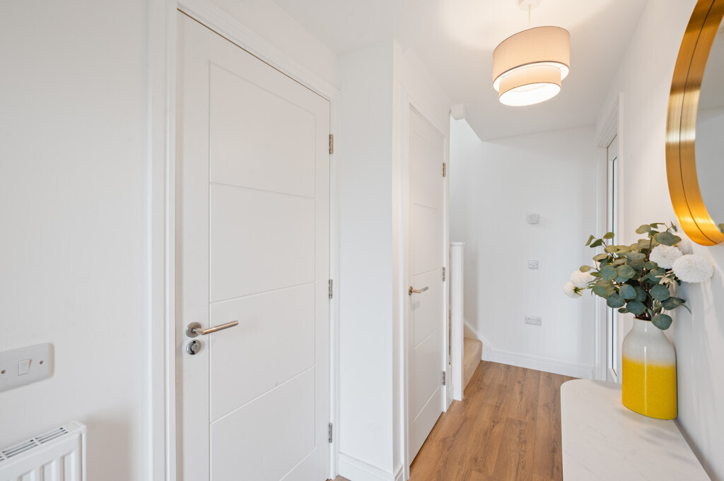 13 Barbachlaw Way, Wallyford, Musselburgh, EH21 8TS Image 15