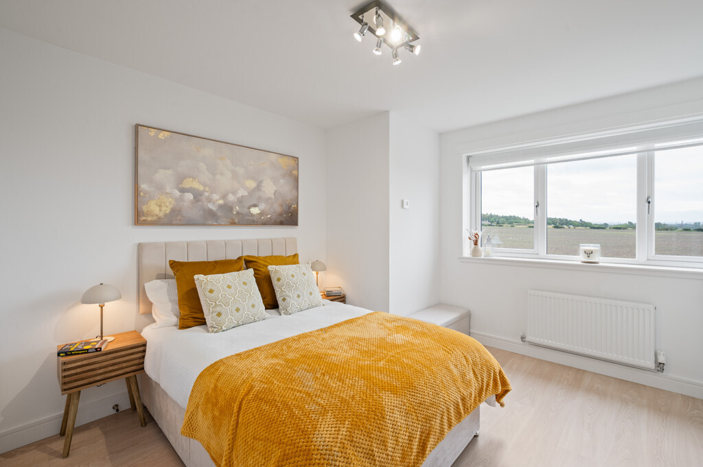 13 Barbachlaw Way, Wallyford, Musselburgh, EH21 8TS Image 17