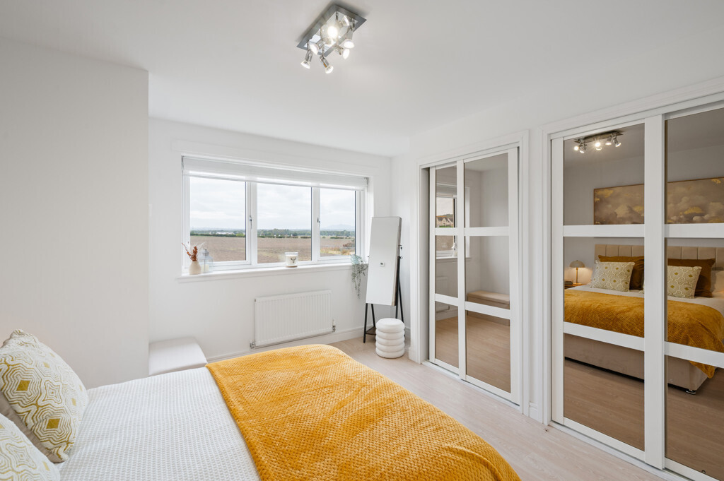 13 Barbachlaw Way, Wallyford, Musselburgh, EH21 8TS Image 18