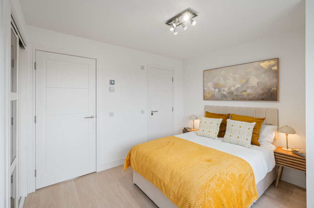 13 Barbachlaw Way, Wallyford, Musselburgh, EH21 8TS Image 19