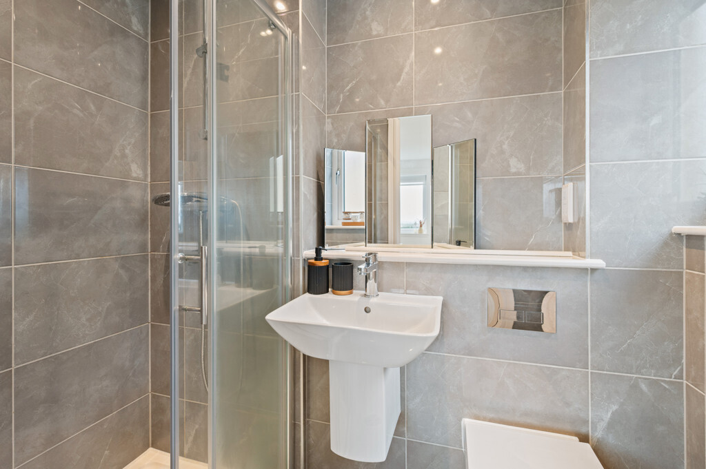 13 Barbachlaw Way, Wallyford, Musselburgh, EH21 8TS Image 21