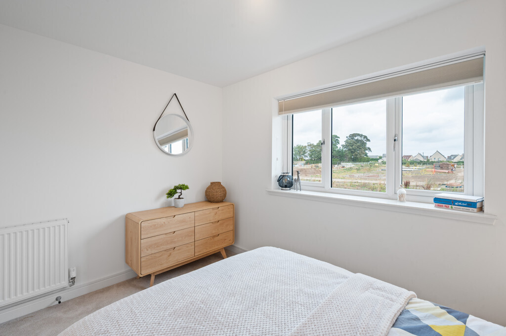 13 Barbachlaw Way, Wallyford, Musselburgh, EH21 8TS Image 23