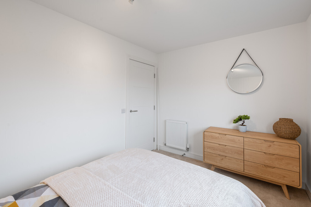 13 Barbachlaw Way, Wallyford, Musselburgh, EH21 8TS Image 24
