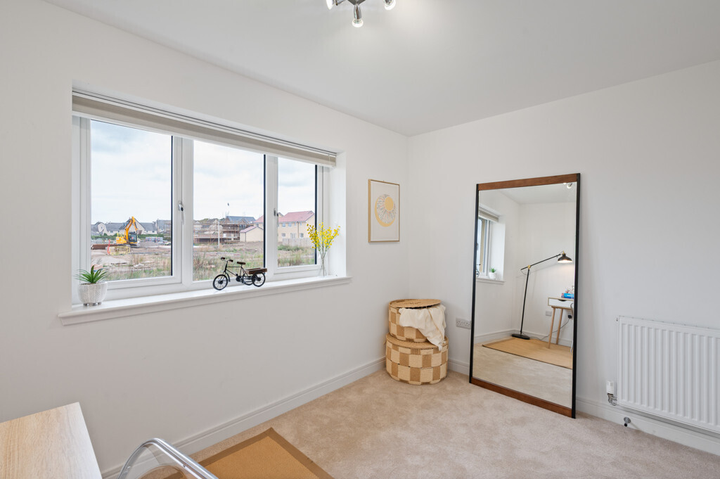 13 Barbachlaw Way, Wallyford, Musselburgh, EH21 8TS Image 26