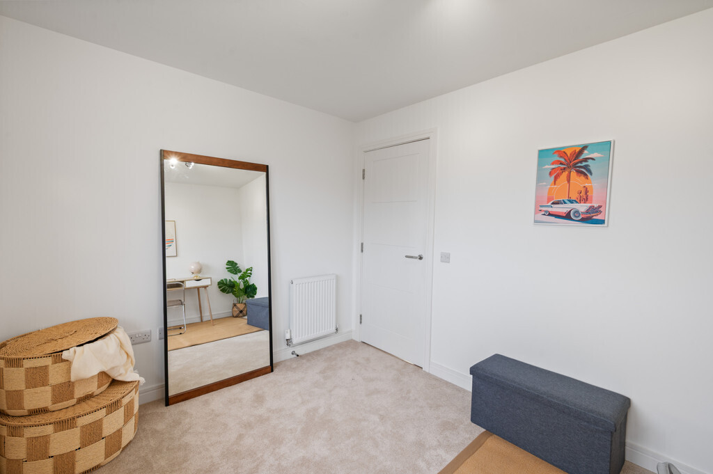 13 Barbachlaw Way, Wallyford, Musselburgh, EH21 8TS Image 27