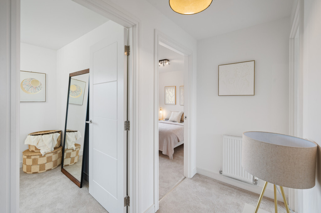 13 Barbachlaw Way, Wallyford, Musselburgh, EH21 8TS Image 30