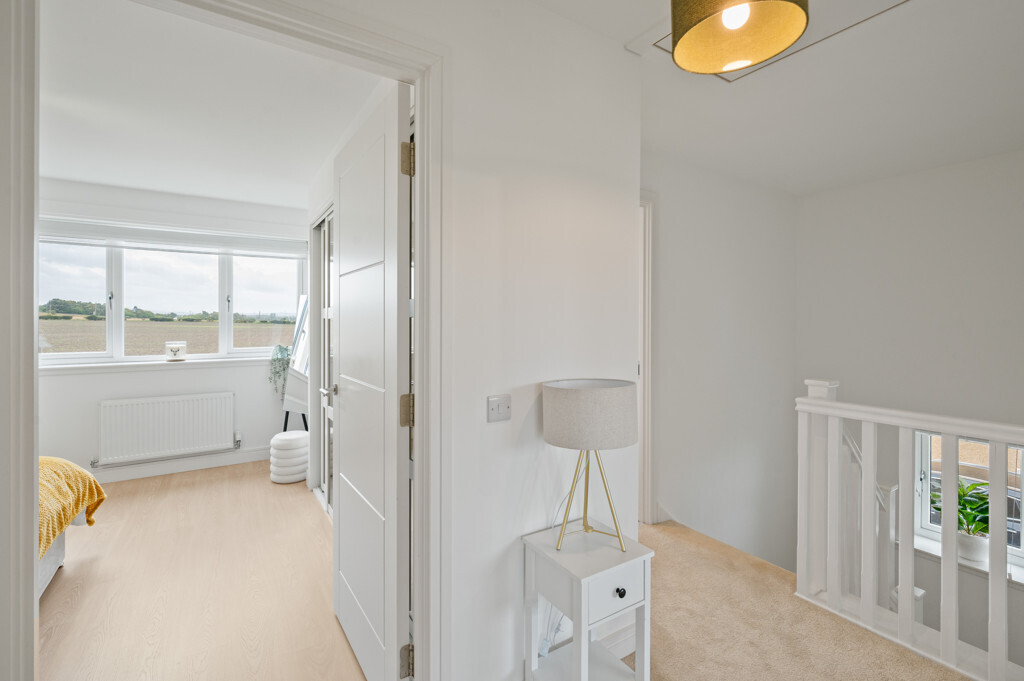13 Barbachlaw Way, Wallyford, Musselburgh, EH21 8TS Image 31