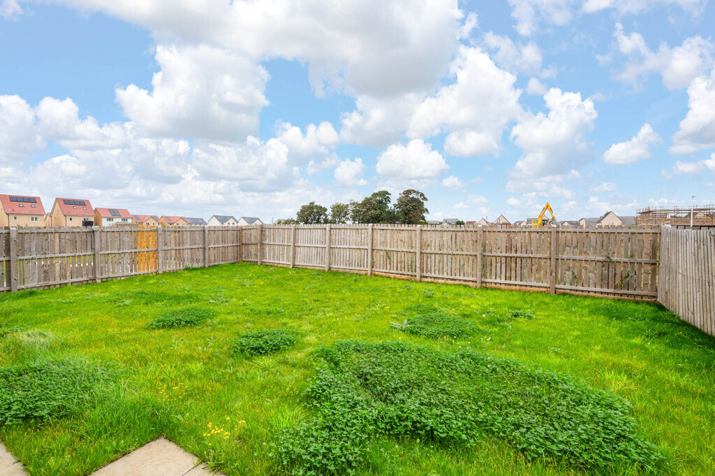 13 Barbachlaw Way, Wallyford, Musselburgh, EH21 8TS Image 34