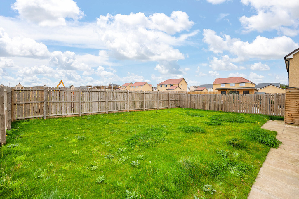 13 Barbachlaw Way, Wallyford, Musselburgh, EH21 8TS Image 33