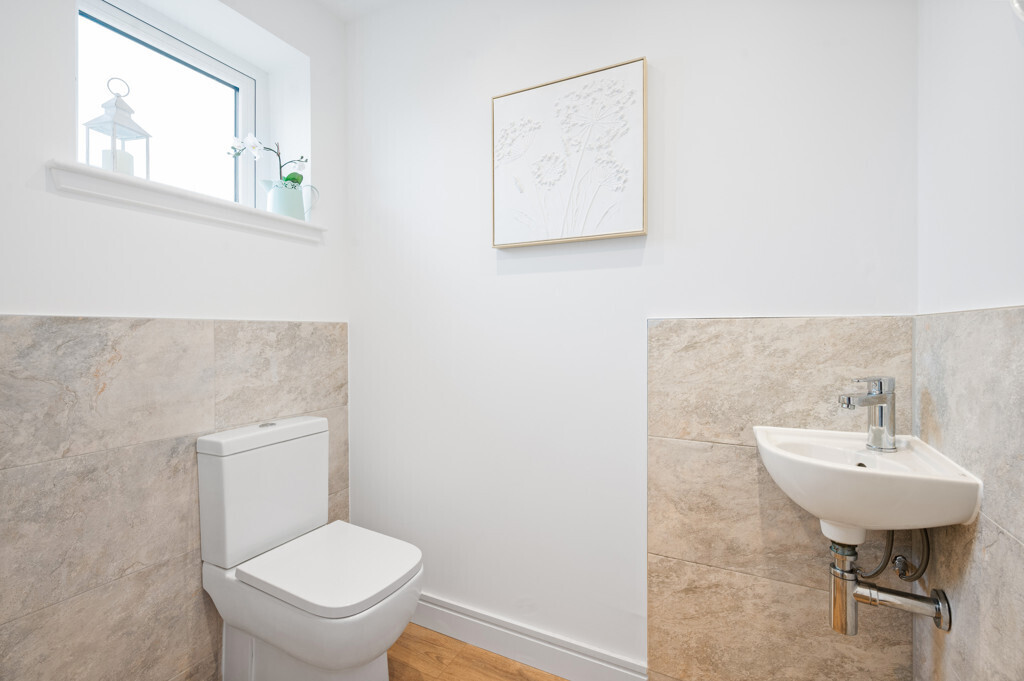 13 Barbachlaw Way, Wallyford, Musselburgh, EH21 8TS Image 14