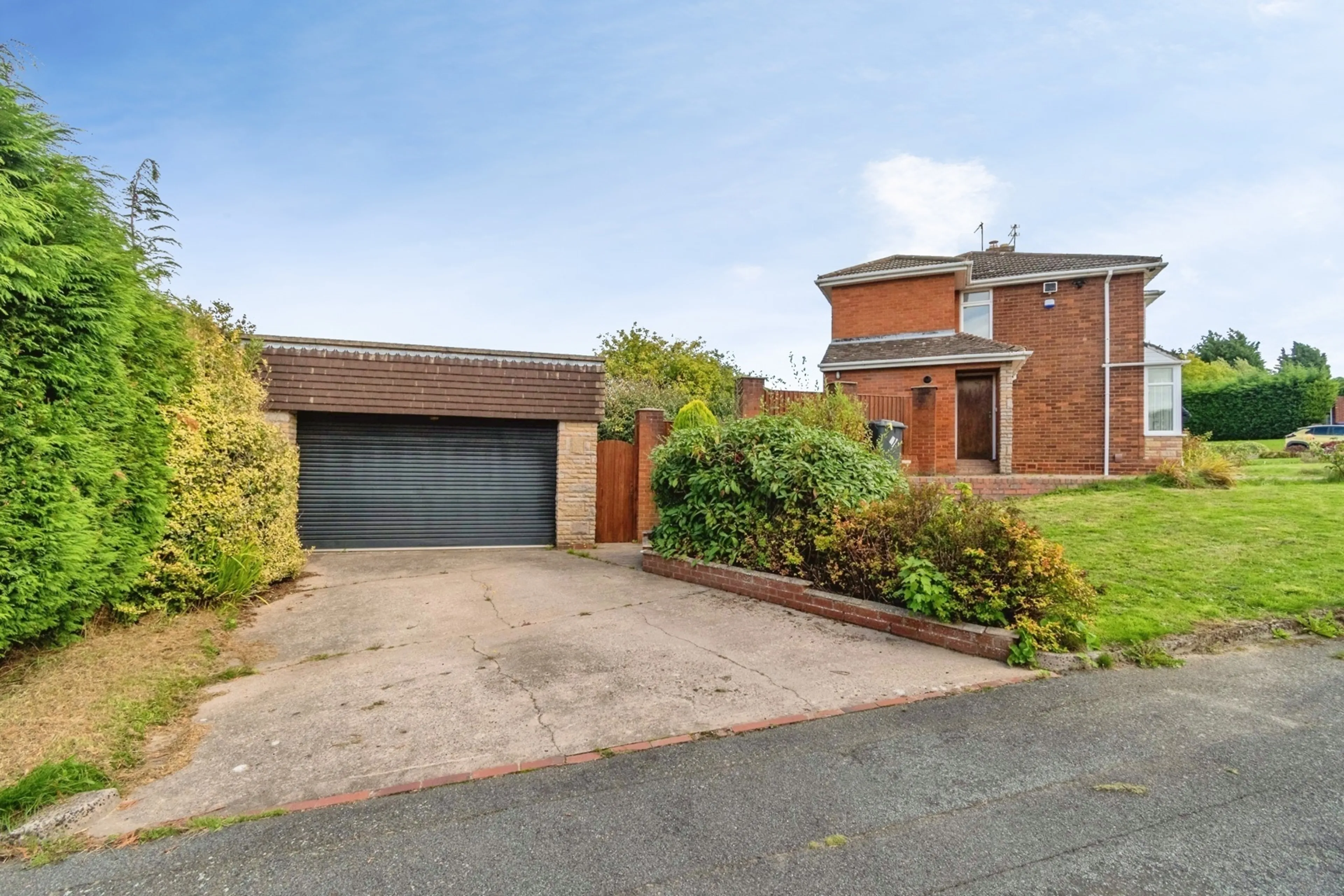 Property photo 14