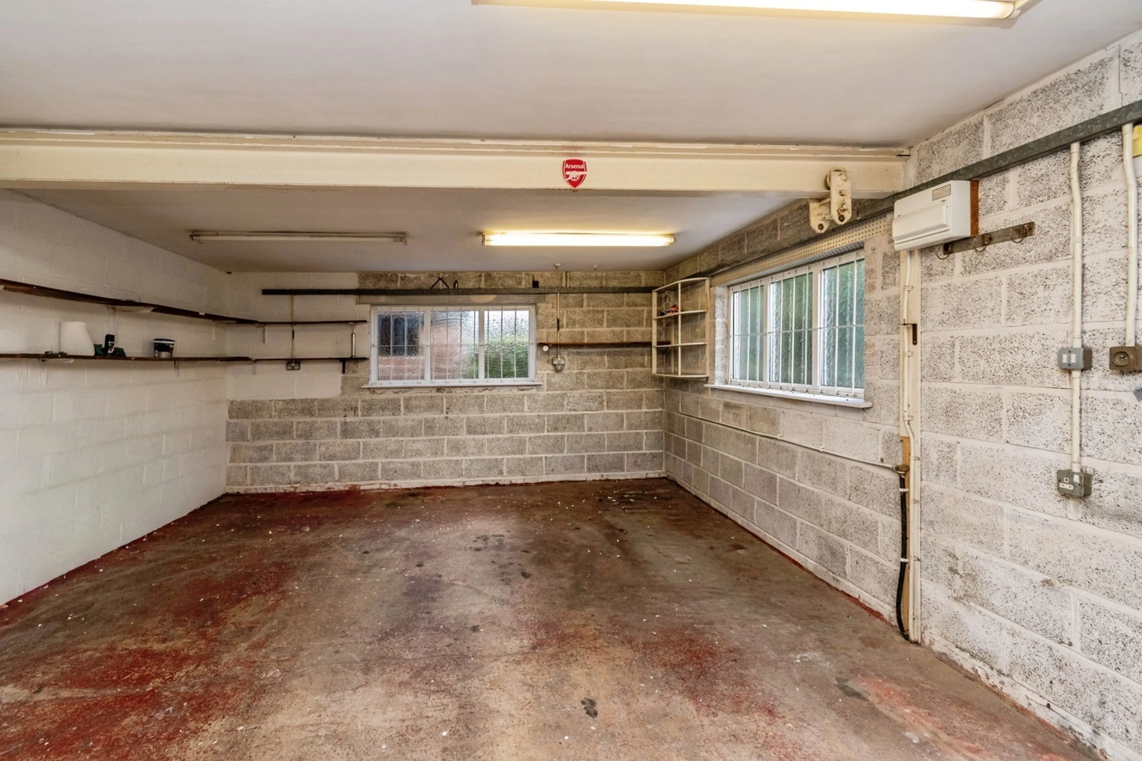 Property photo 15