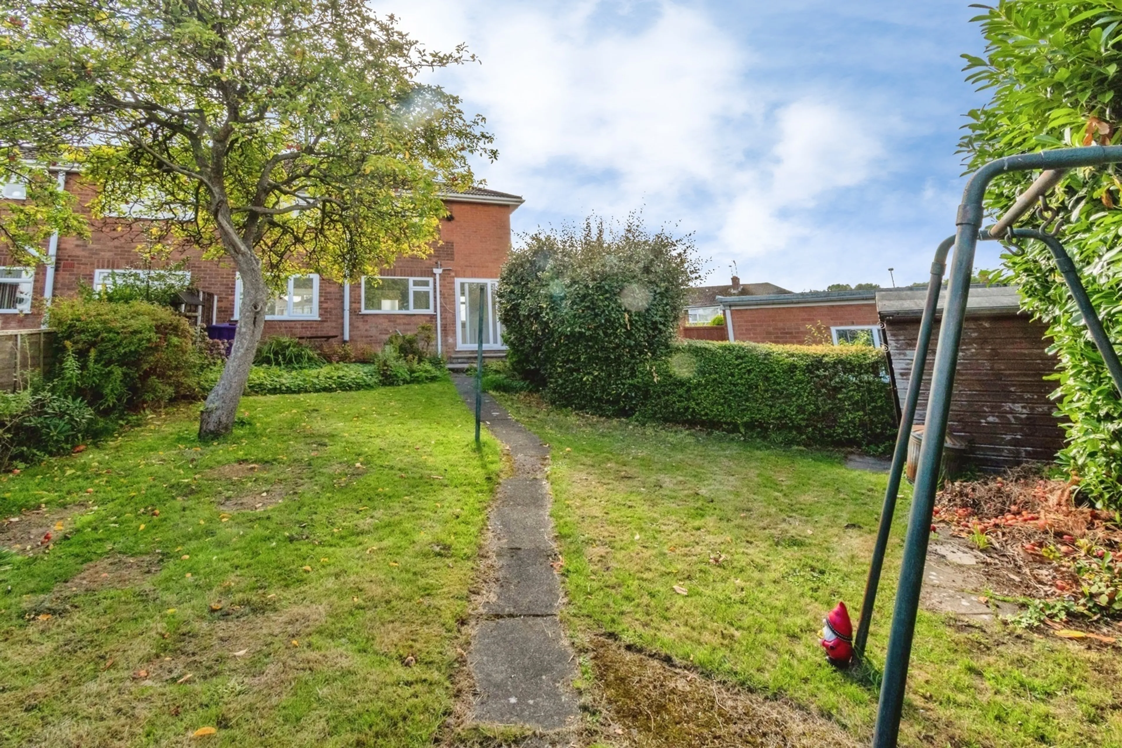 Property photo 16