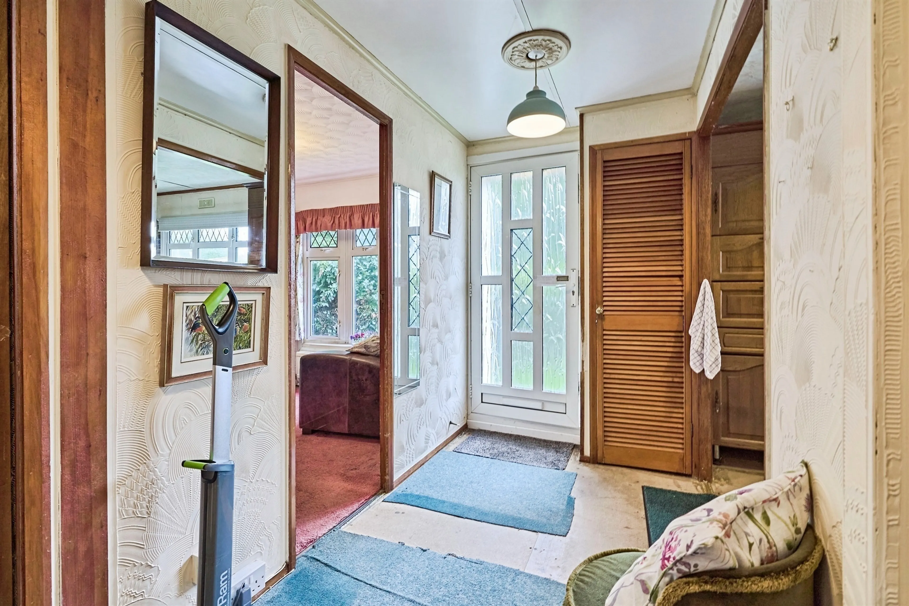 Property photo 13