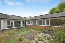 Bishopsfield, Harlow