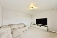 Bramshill Close, Sothall, Sheffield