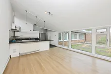 Bishopsfield, Harlow