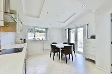 Bramshill Close, Sothall, Sheffield
