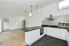 Bishopsfield, Harlow