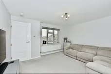 Bramshill Close, Sothall, Sheffield