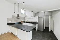 Bishopsfield, Harlow