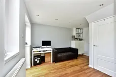 Bramshill Close, Sothall, Sheffield