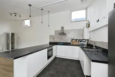 Bishopsfield, Harlow