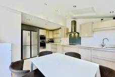 Bramshill Close, Sothall, Sheffield