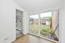 Bishopsfield, Harlow