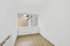 Bishopsfield, Harlow