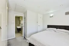 Bramshill Close, Sothall, Sheffield