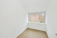 Bishopsfield, Harlow