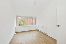 Bishopsfield, Harlow