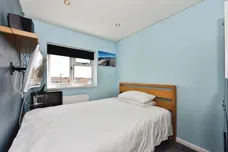 Bramshill Close, Sothall, Sheffield