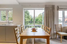 Aspen Road, High Wycombe, HP10 photo 11