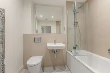 Aspen Road, High Wycombe, HP10 photo 16