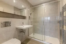 Aspen Road, High Wycombe, HP10 photo 17