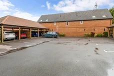 Aspen Road, High Wycombe, HP10 photo 19