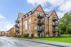 Aspen Road, High Wycombe, HP10 photo 22