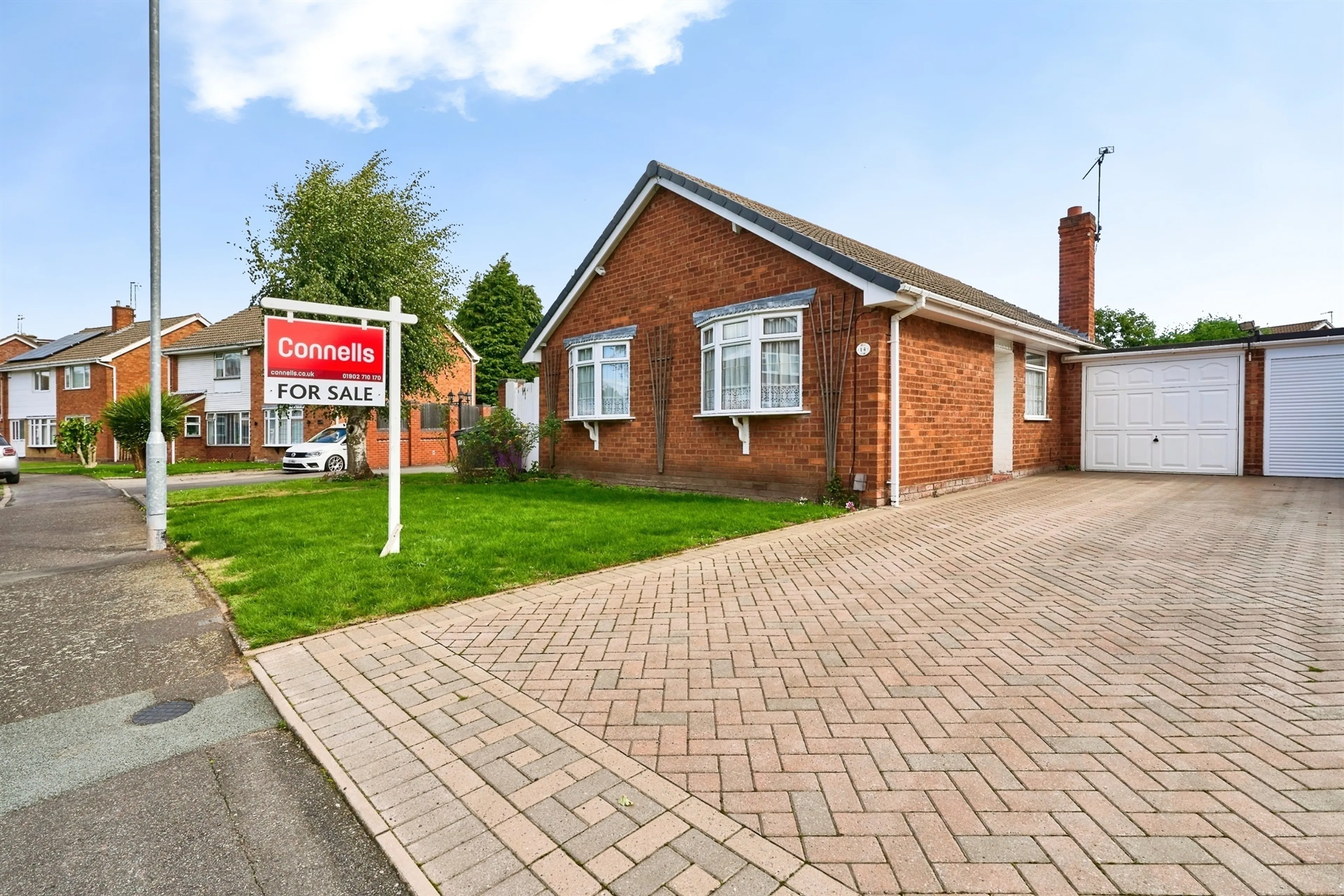 Property photo 0
