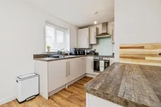Orchid Way, Witham St. Hughs, LINCOLN