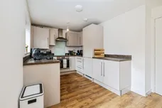 Orchid Way, Witham St. Hughs, LINCOLN